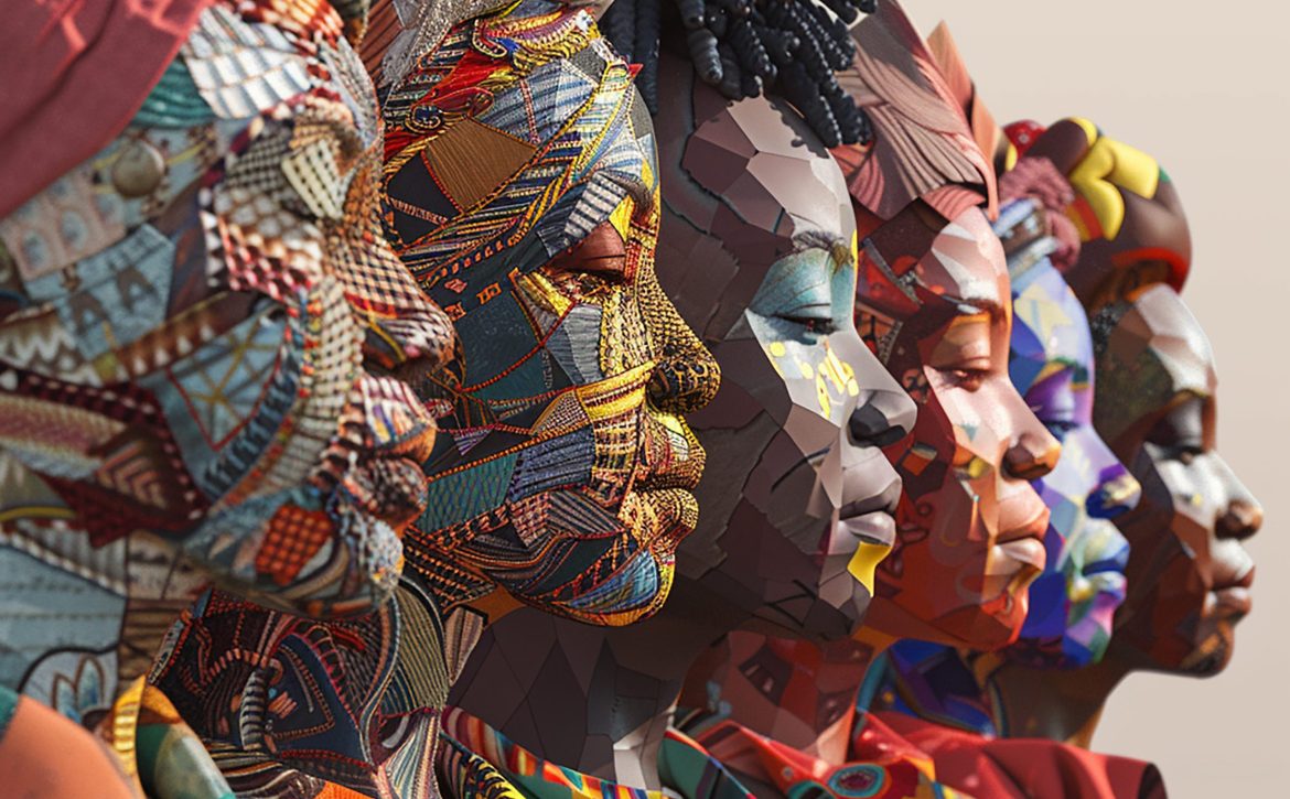 3d-rendered-photo-concept-unity-diversity-representing-different-cultures-languages