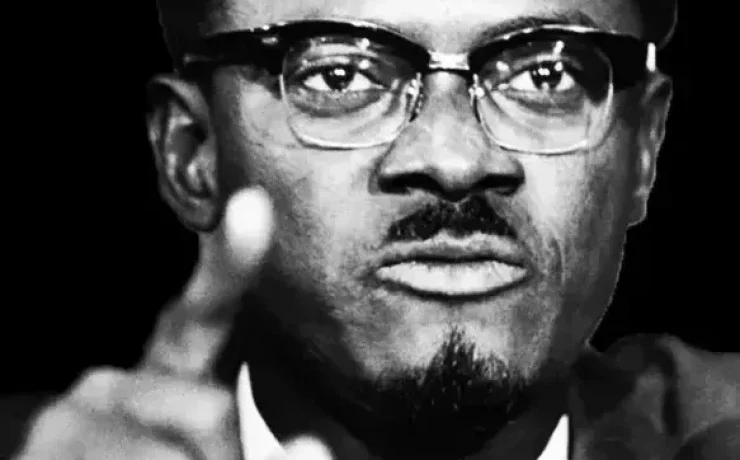 Lumumba-75c7c8b4-bb1eb139-640w