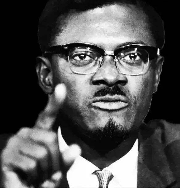 Lumumba-75c7c8b4-bb1eb139-640w