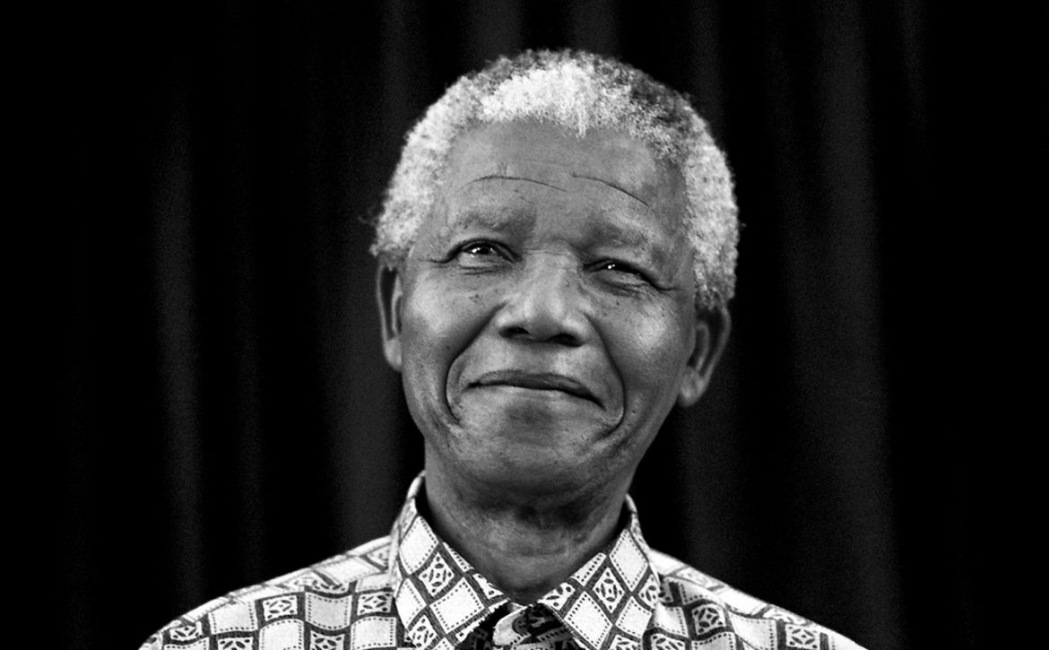 Nelson-Mandela-Desktop