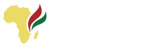 Acfta Fest