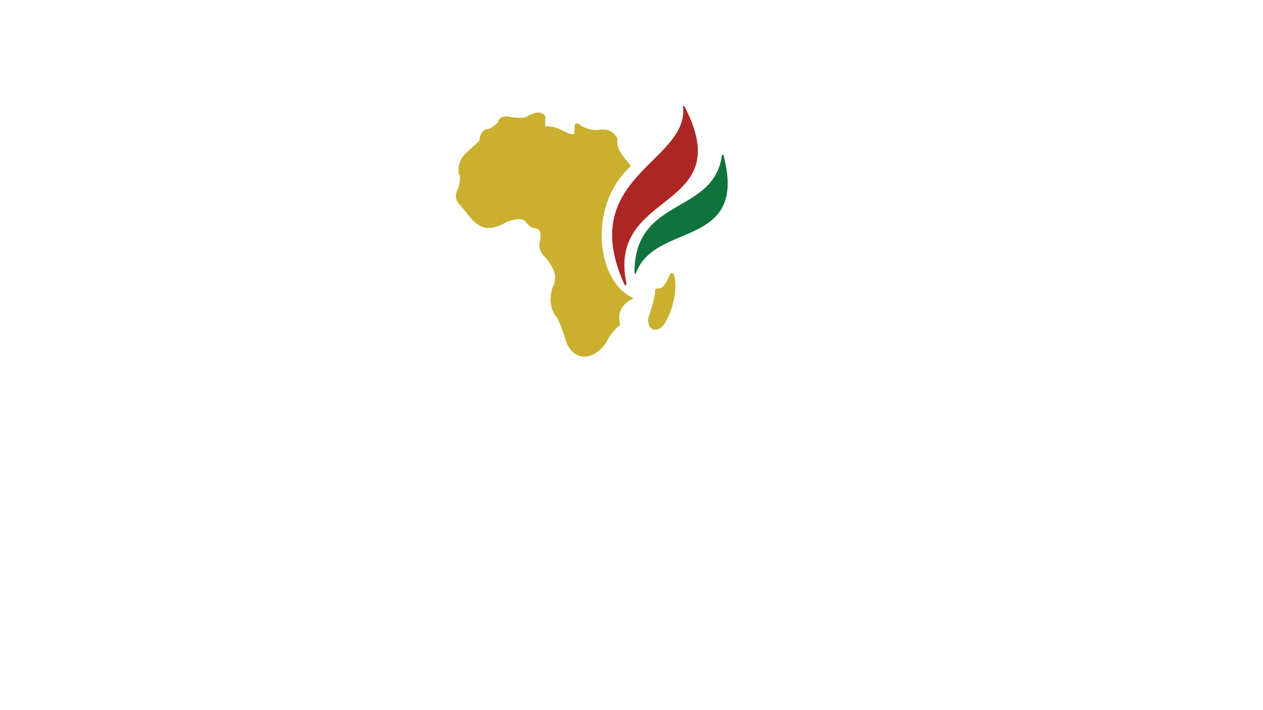 Acfta Fest